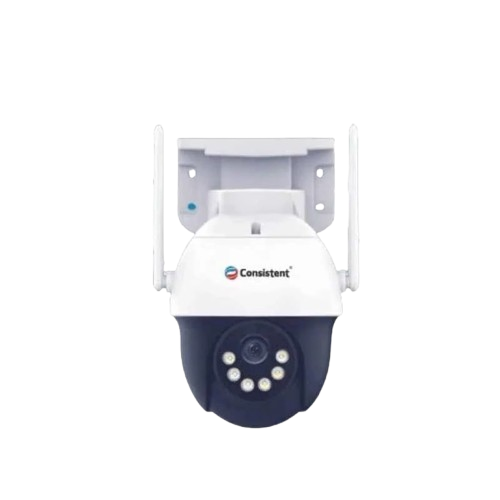 WIFI/4G CAMERA