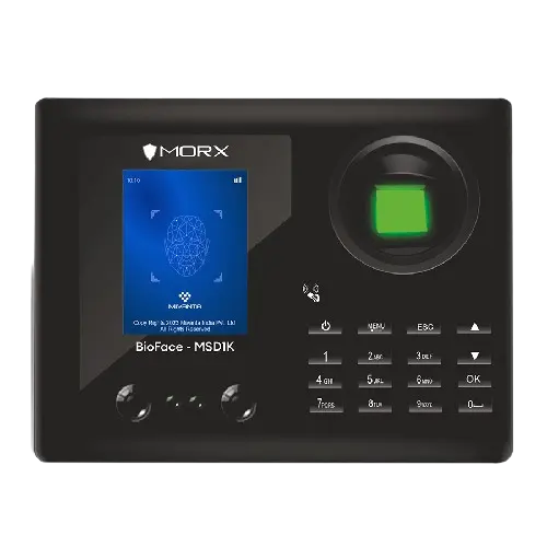 Access Control