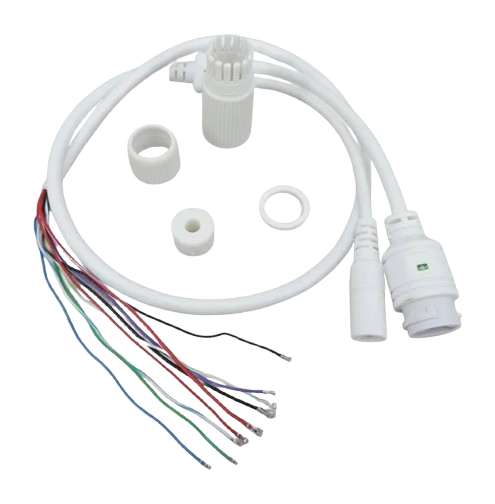 CCTV / LAN CABLE