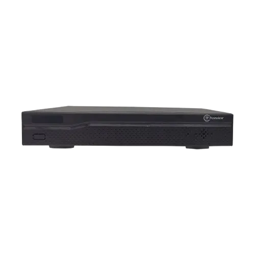 Trueview 16 Channel Professional DVR