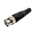 BNC Connector