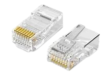 RJ45 Connector