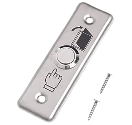 Exit Switch