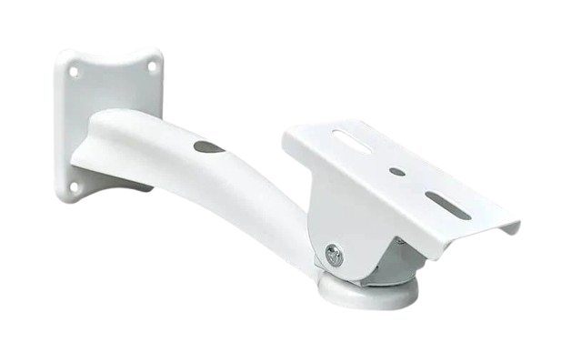 Camera Stand