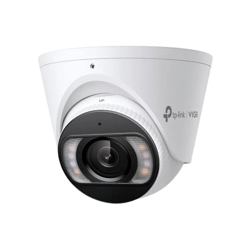 8MP 4K Wi-Fi Camera