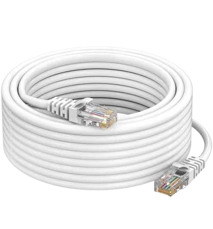 CAT6 UTP LAN Cable