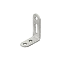 Mounting Bracket